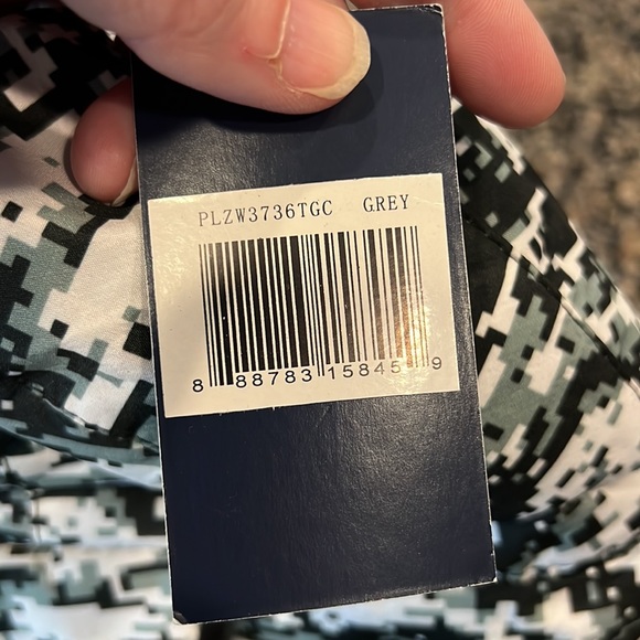 NWT Granule Trapper Hat, one size - Picture 5 of 6